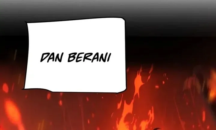 City of Sin Chapter 3 Gambar 47