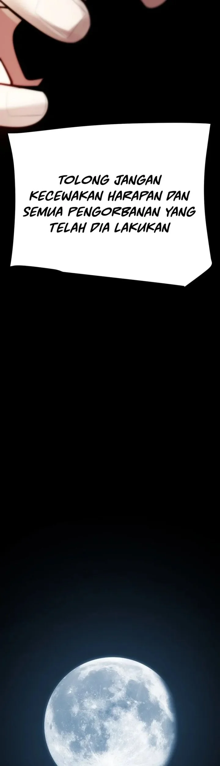 City of Sin Chapter 3 Gambar 50