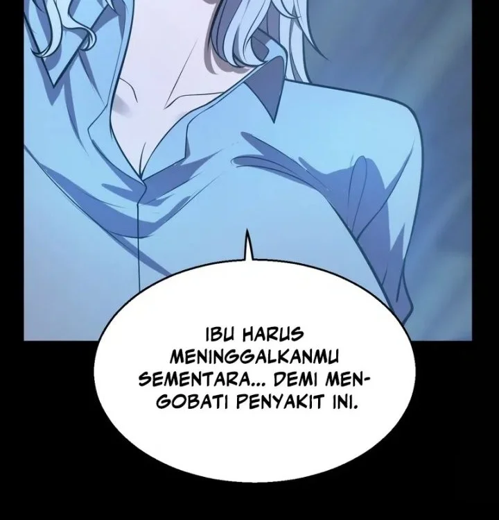 City of Sin Chapter 3 Gambar 55