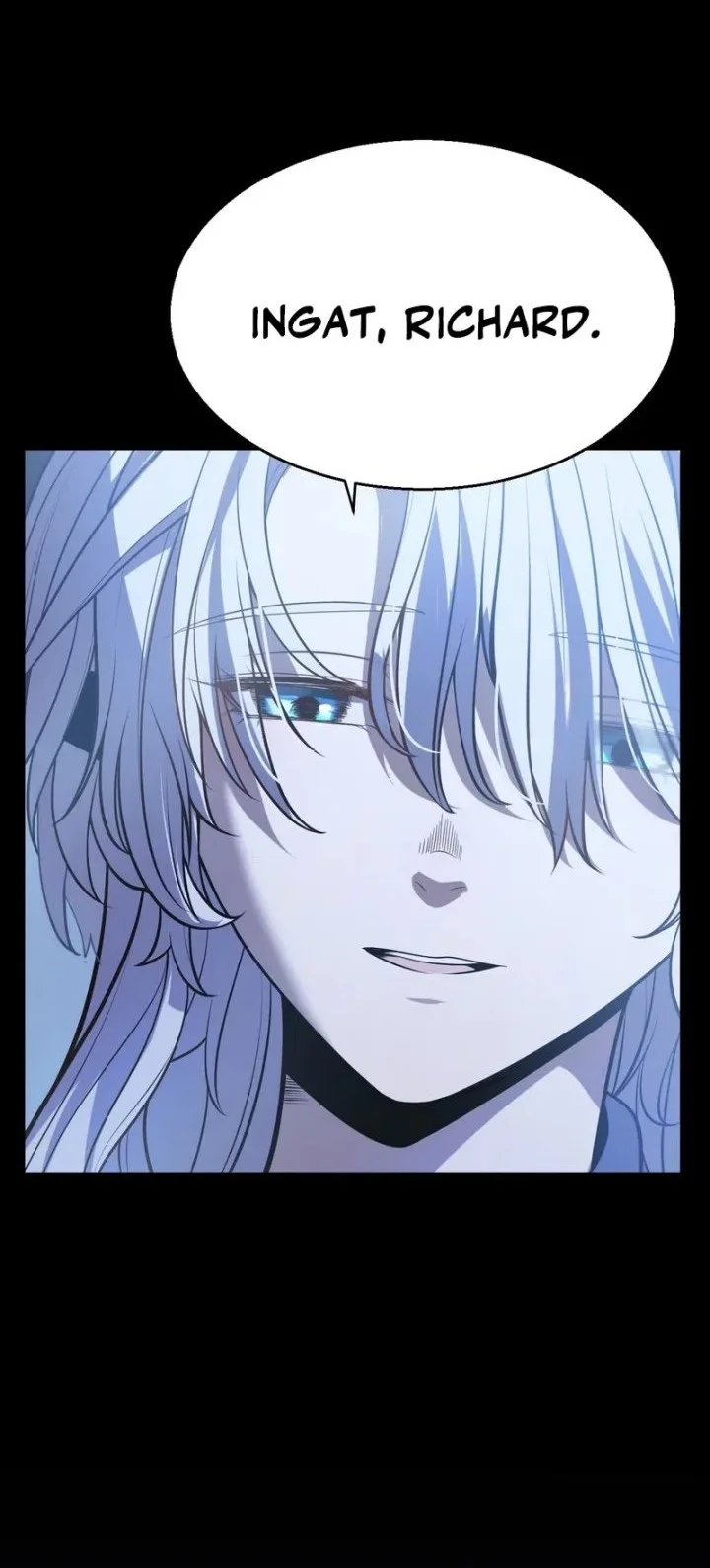 City of Sin Chapter 3 Gambar 57