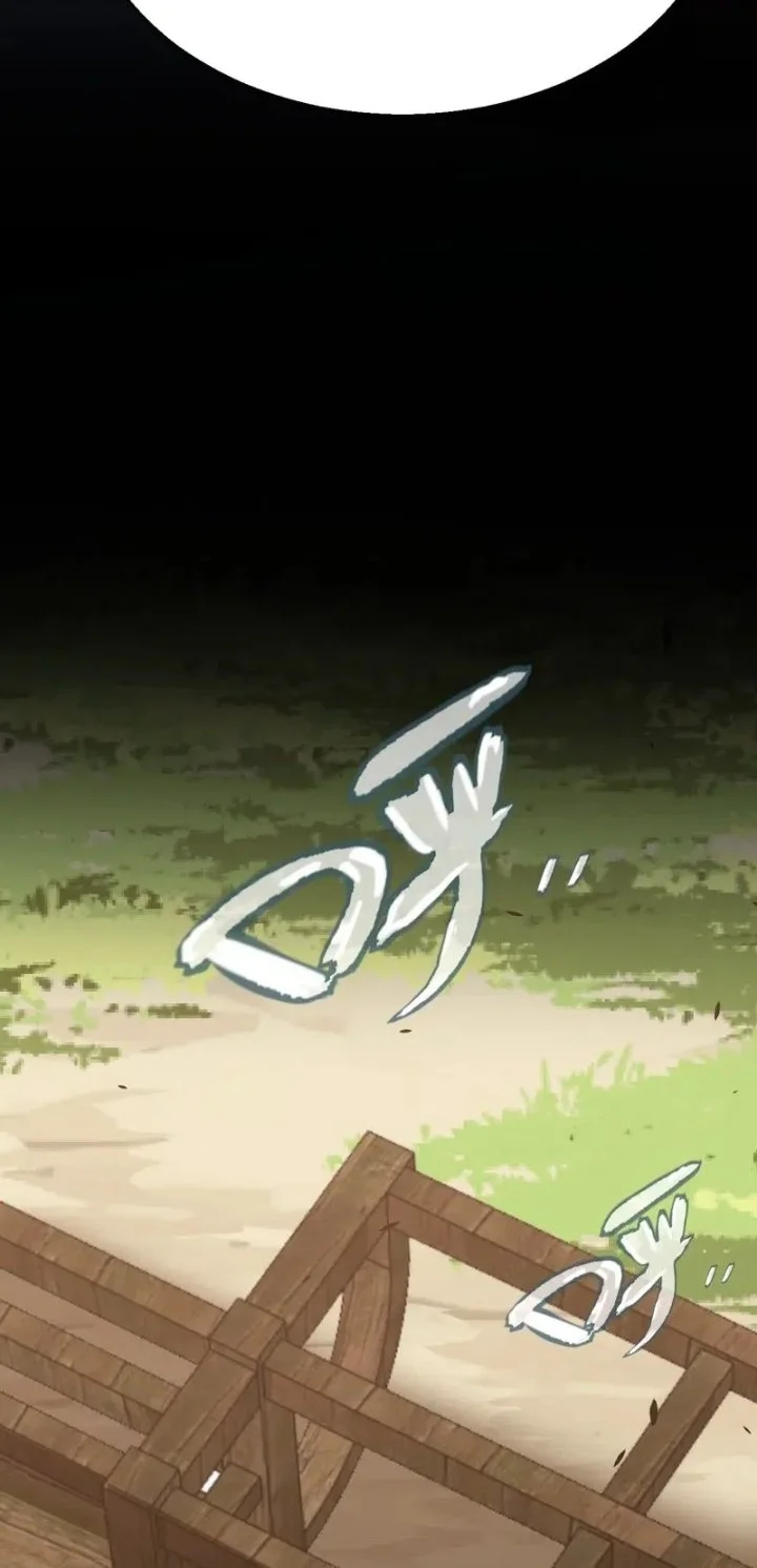 City of Sin Chapter 3 Gambar 59