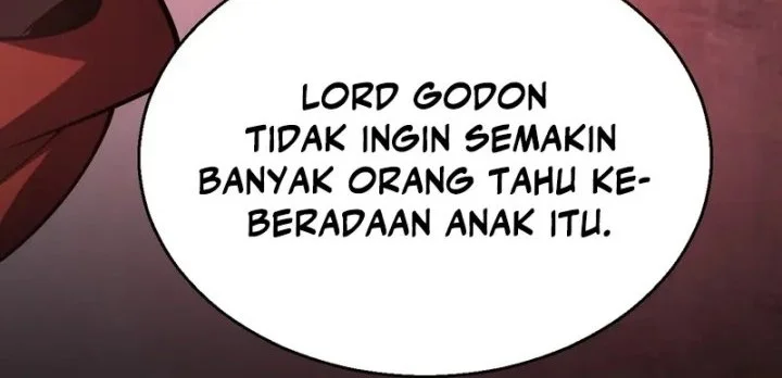 City of Sin Chapter 3 Gambar 63
