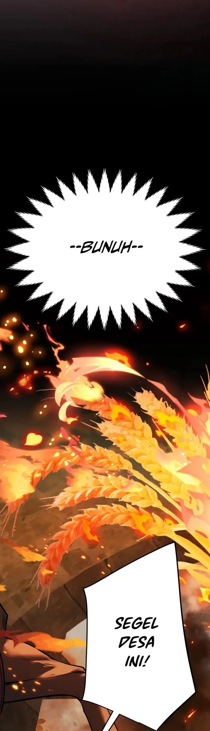 City of Sin Chapter 3 Gambar 64