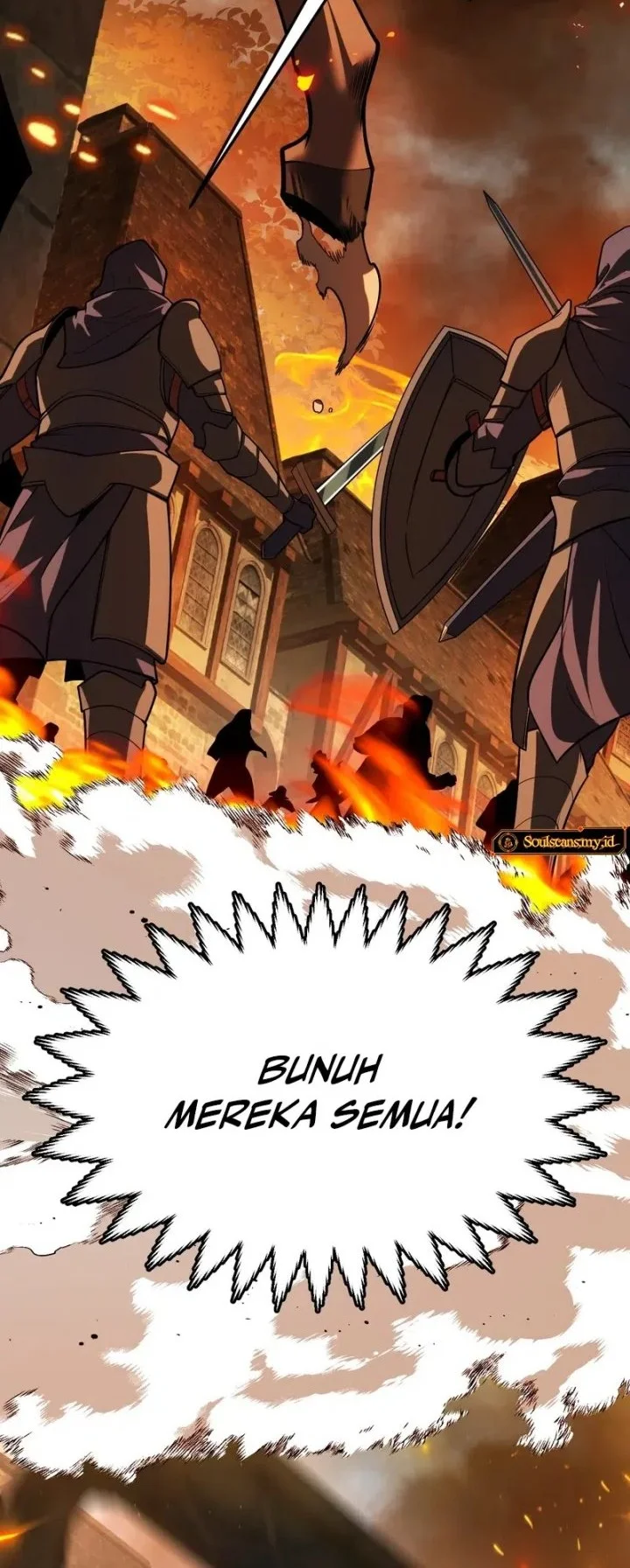 City of Sin Chapter 3 Gambar 65