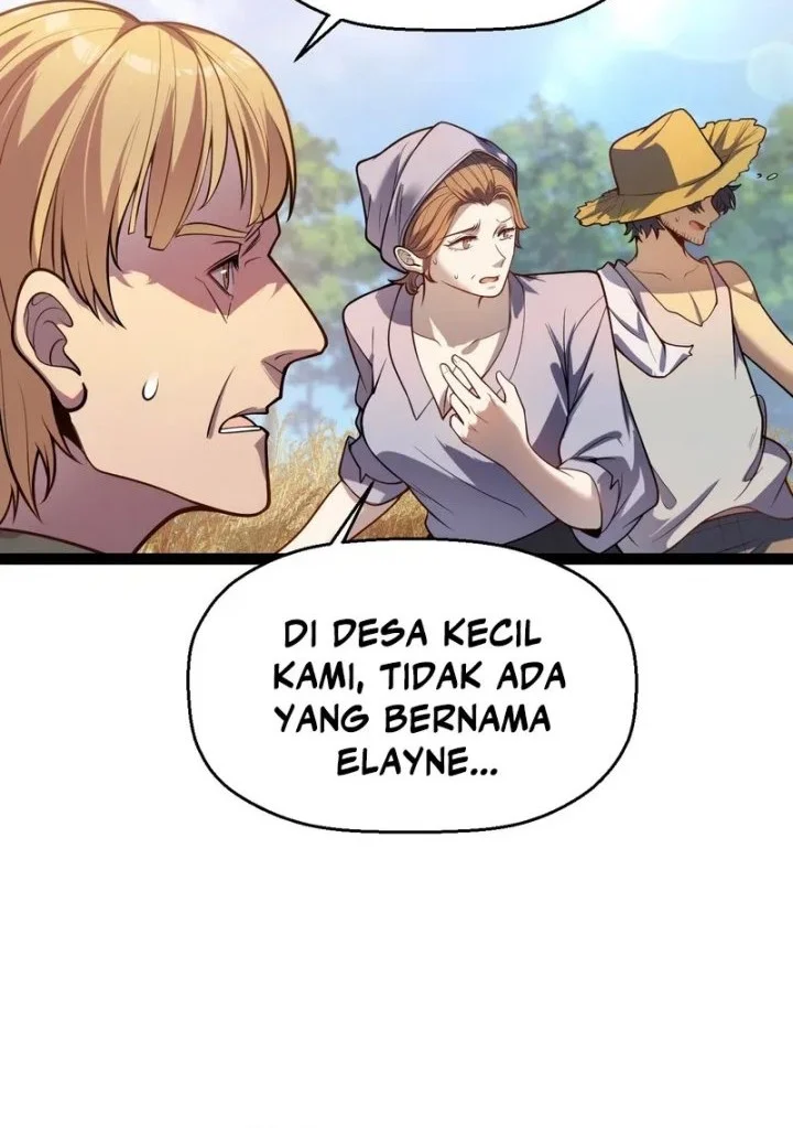 City of Sin Chapter 3 Gambar 4