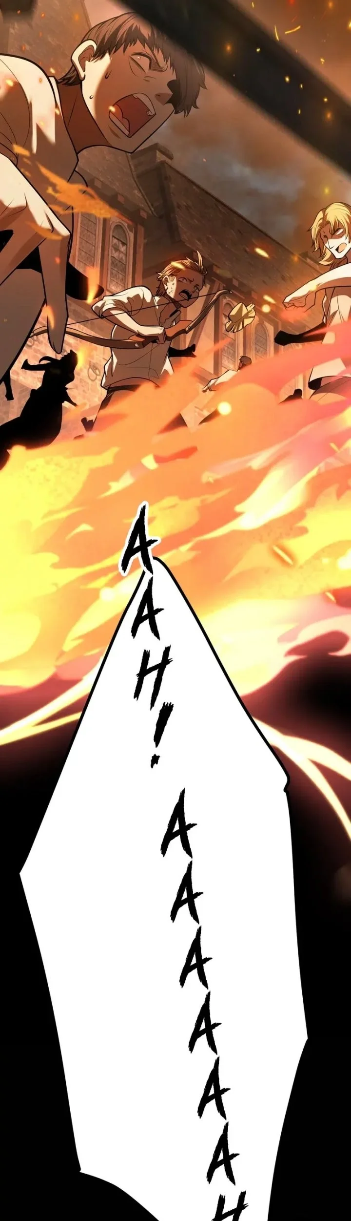 City of Sin Chapter 3 Gambar 66