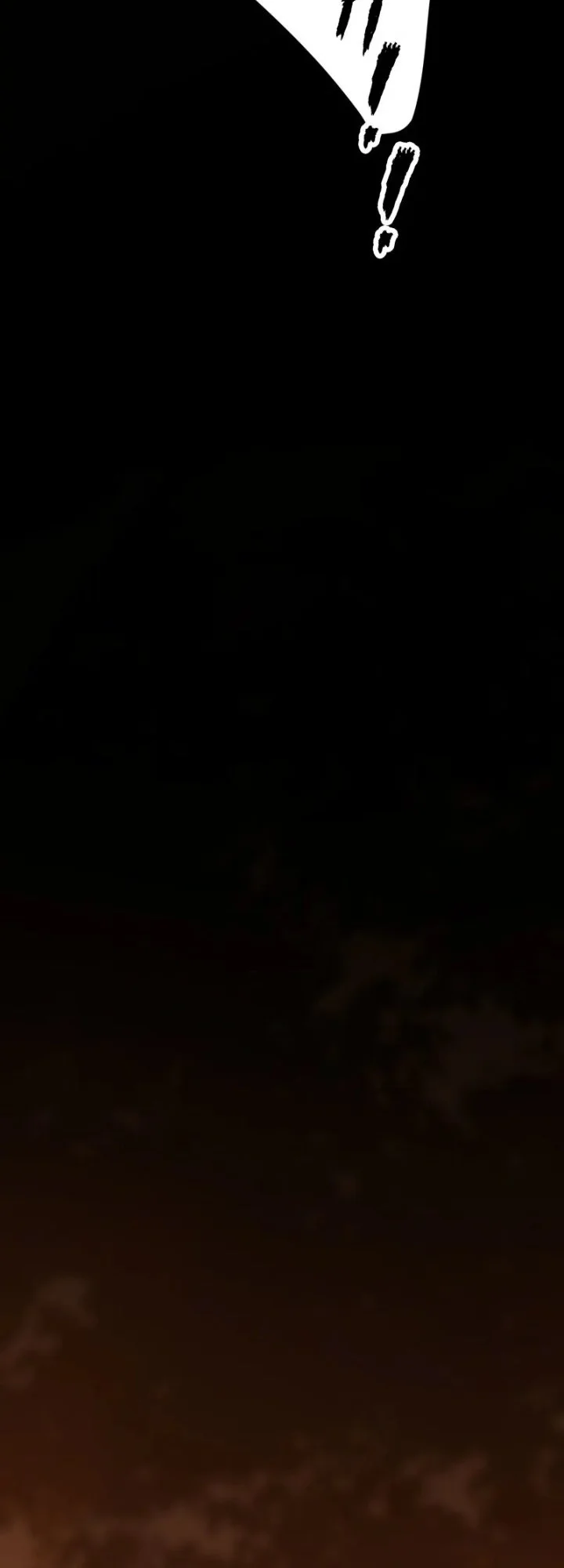 City of Sin Chapter 3 Gambar 67