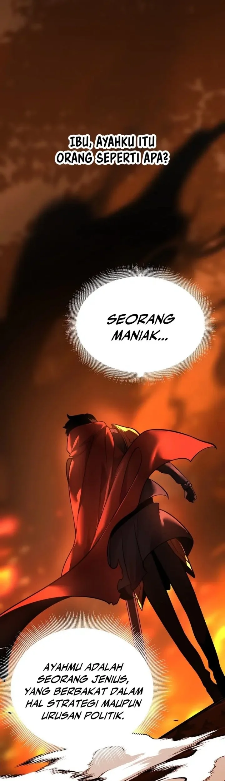 City of Sin Chapter 3 Gambar 68