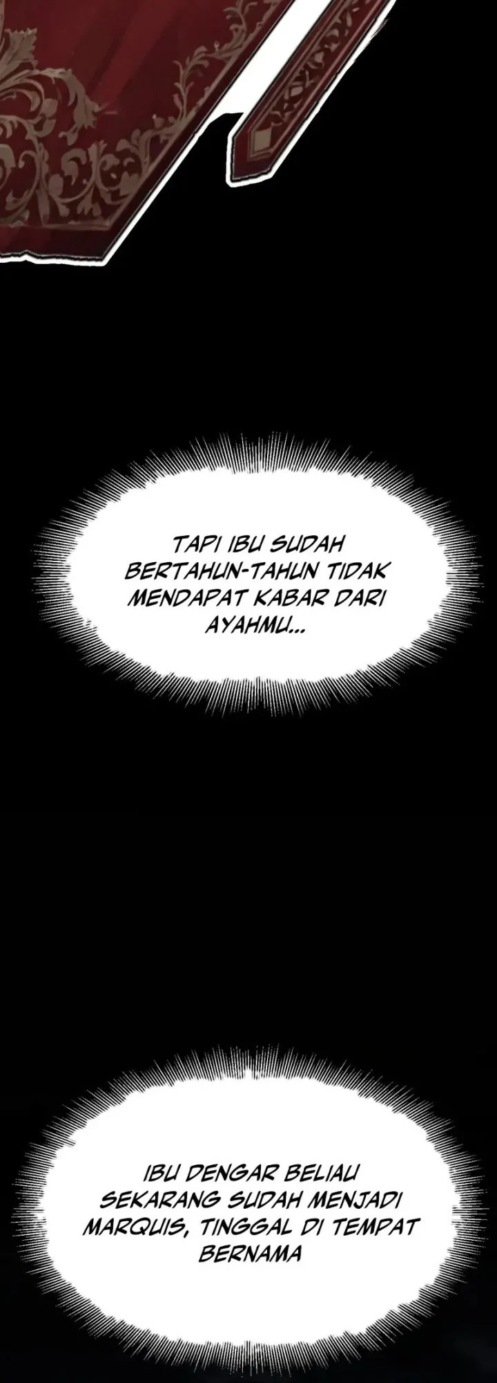 City of Sin Chapter 3 Gambar 71