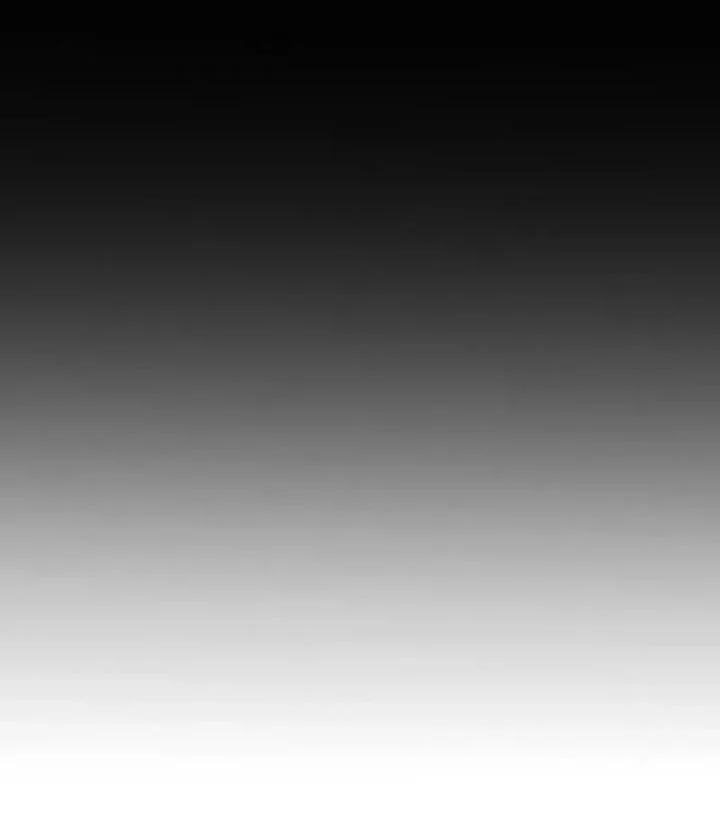 City of Sin Chapter 3 Gambar 73