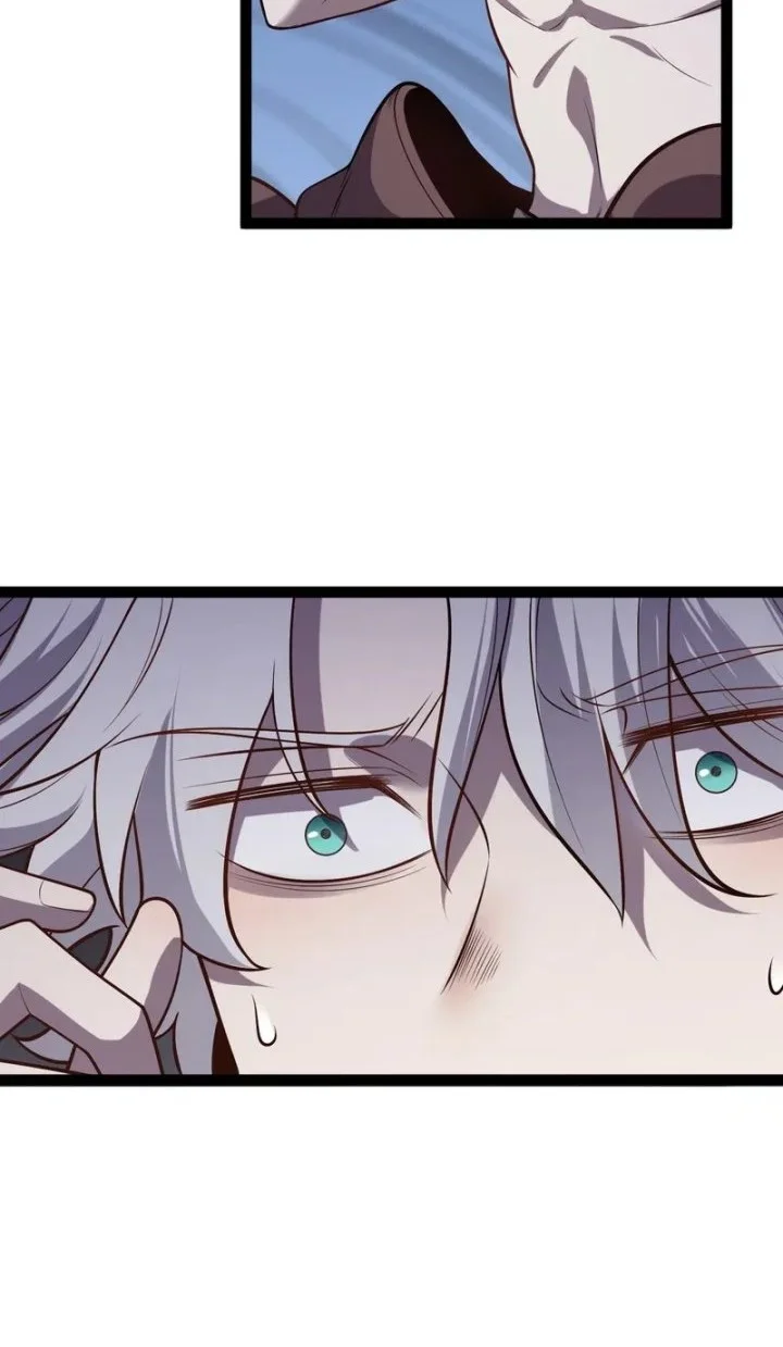 City of Sin Chapter 3 Gambar 77