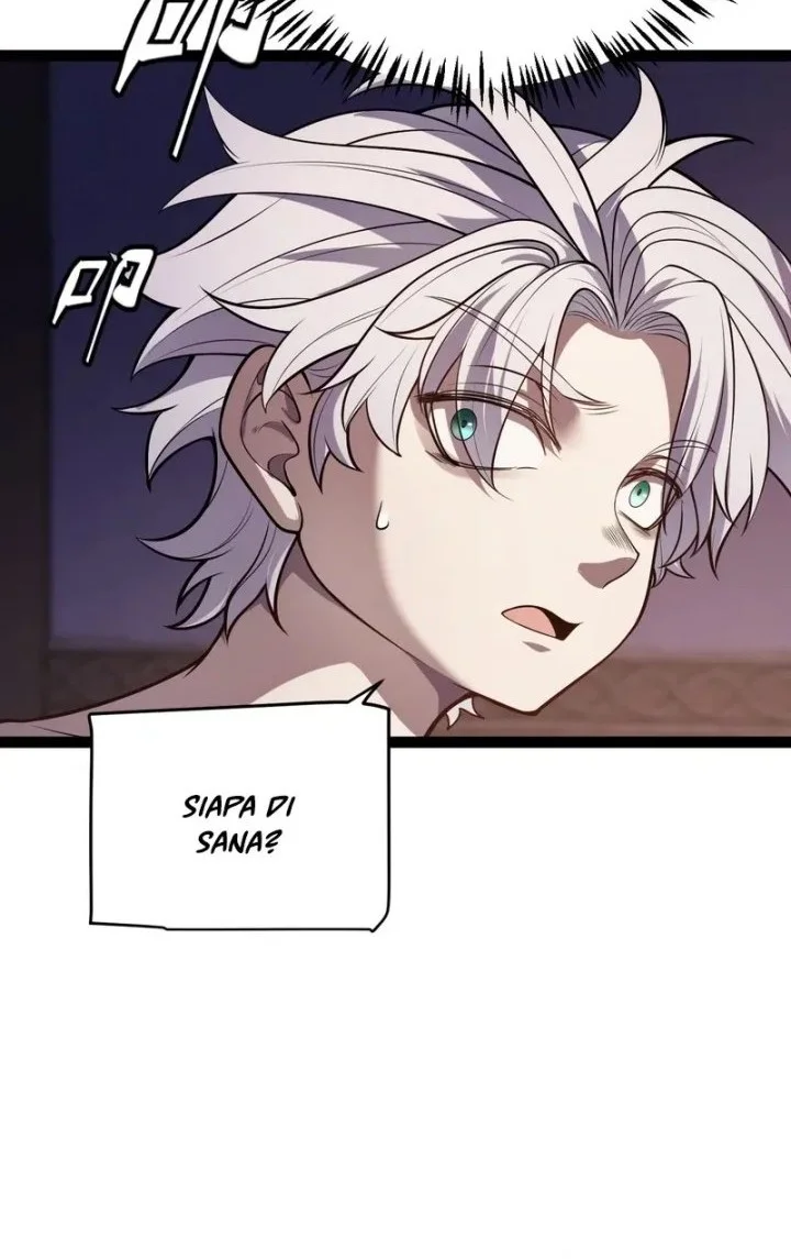 City of Sin Chapter 3 Gambar 79