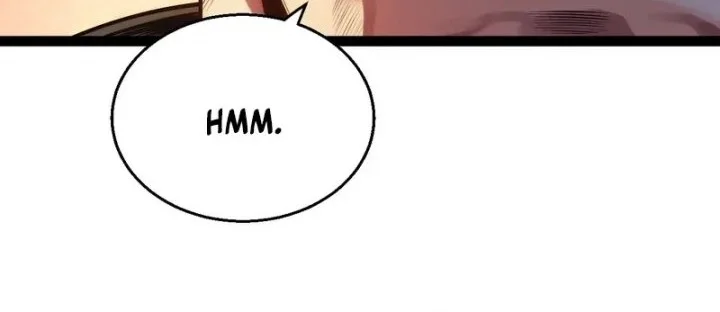 City of Sin Chapter 3 Gambar 6