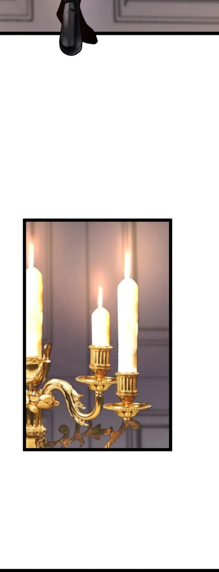 City of Sin Chapter 3 Gambar 87