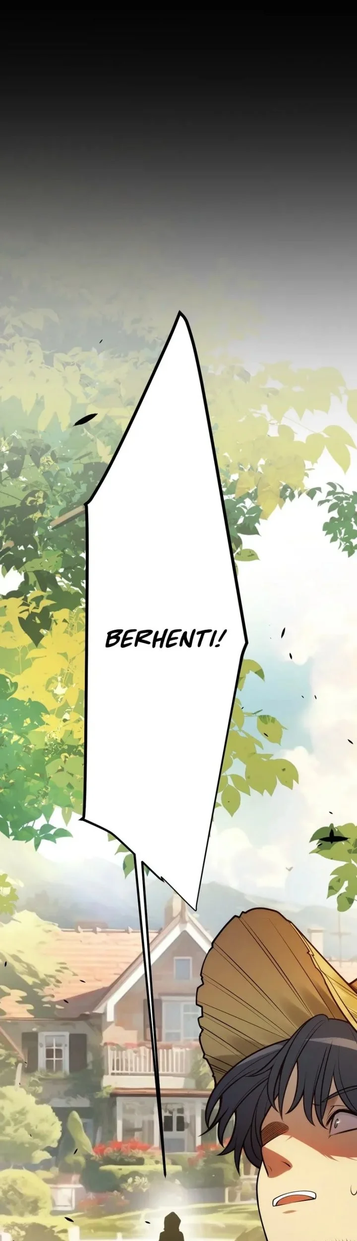 City of Sin Chapter 3 Gambar 9