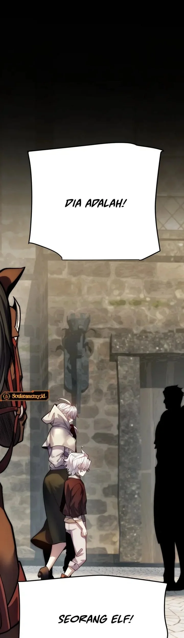 City of Sin Chapter 3 Gambar 20