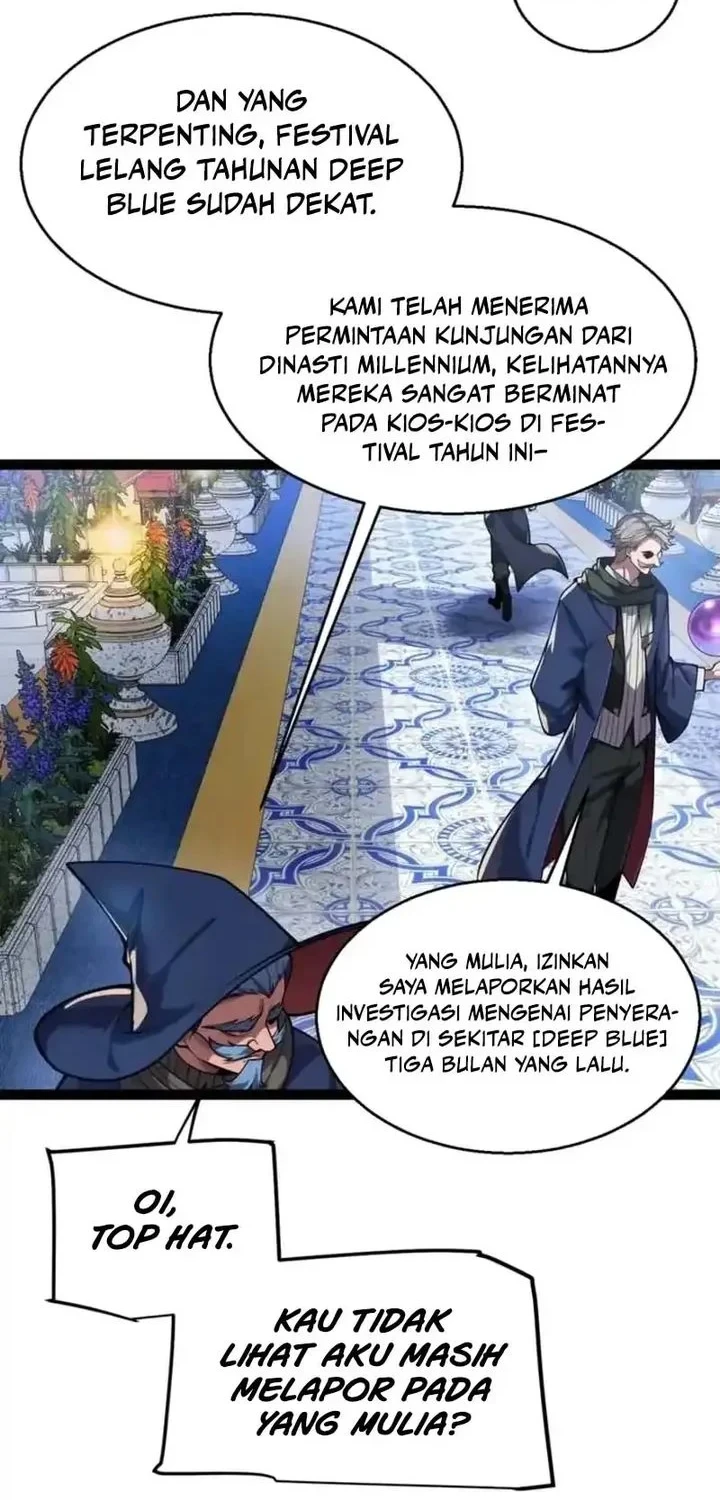 City of Sin Chapter 30 Gambar 39