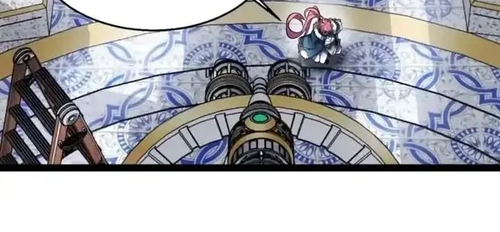 City of Sin Chapter 30 Gambar 41
