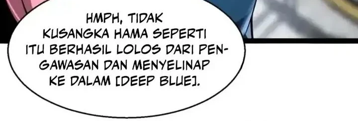 City of Sin Chapter 30 Gambar 45