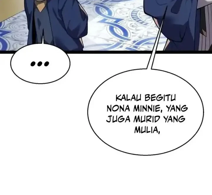 City of Sin Chapter 30 Gambar 47