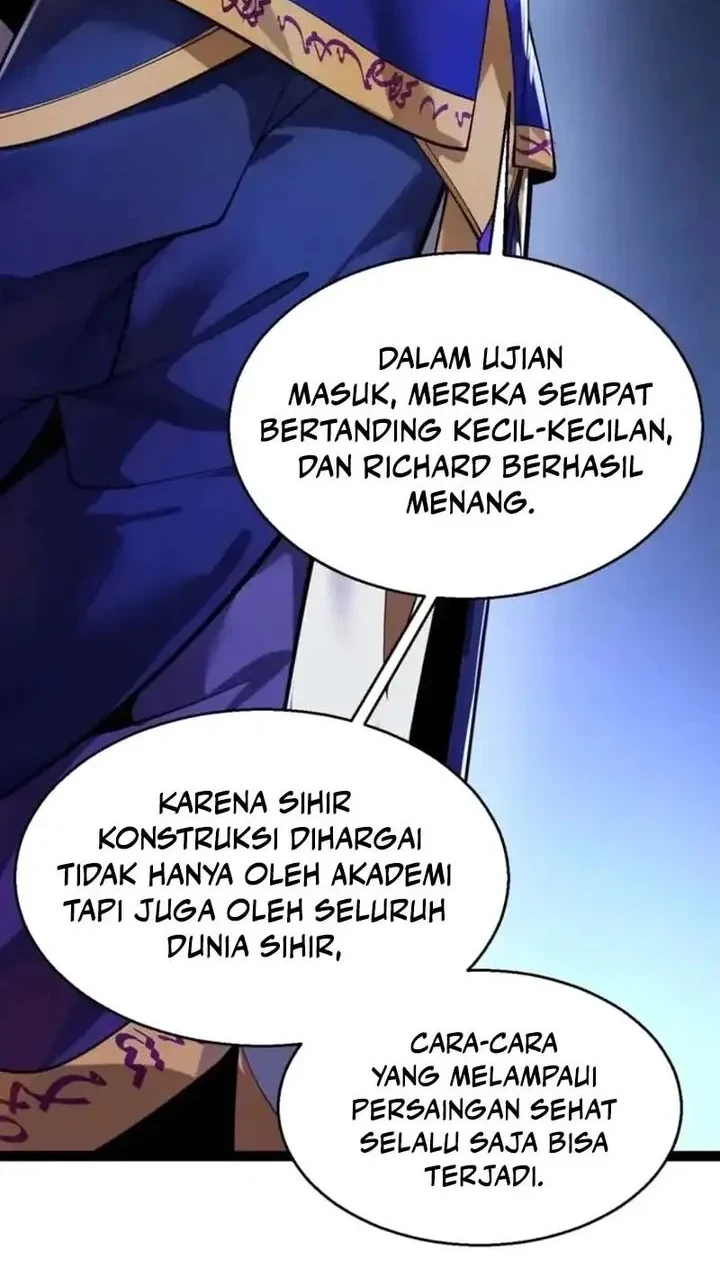 City of Sin Chapter 30 Gambar 49