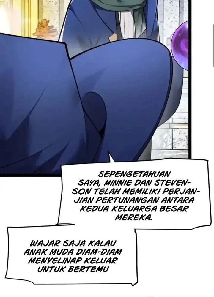 City of Sin Chapter 30 Gambar 51