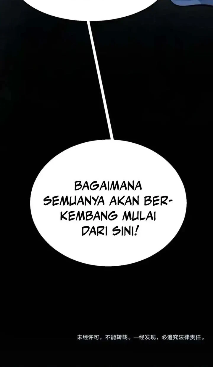 City of Sin Chapter 30 Gambar 54
