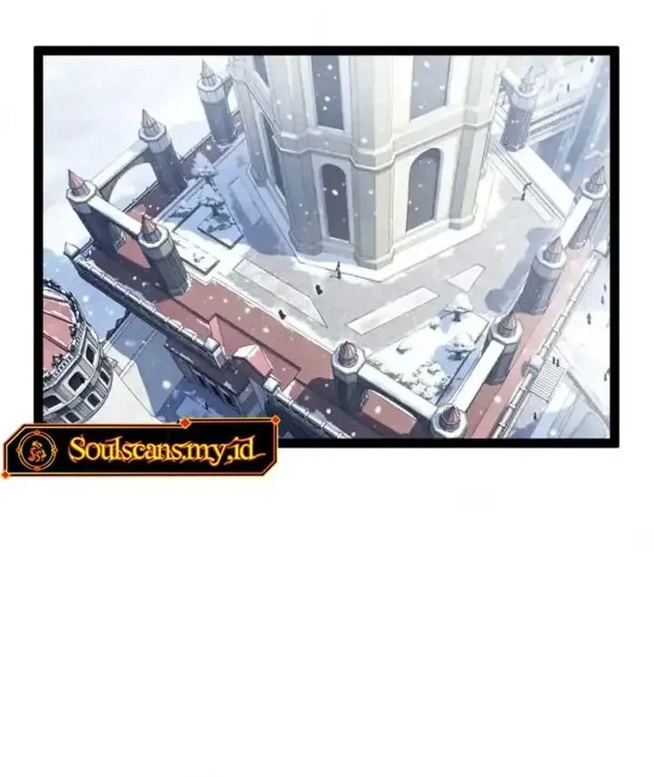City of Sin Chapter 31 Gambar 40