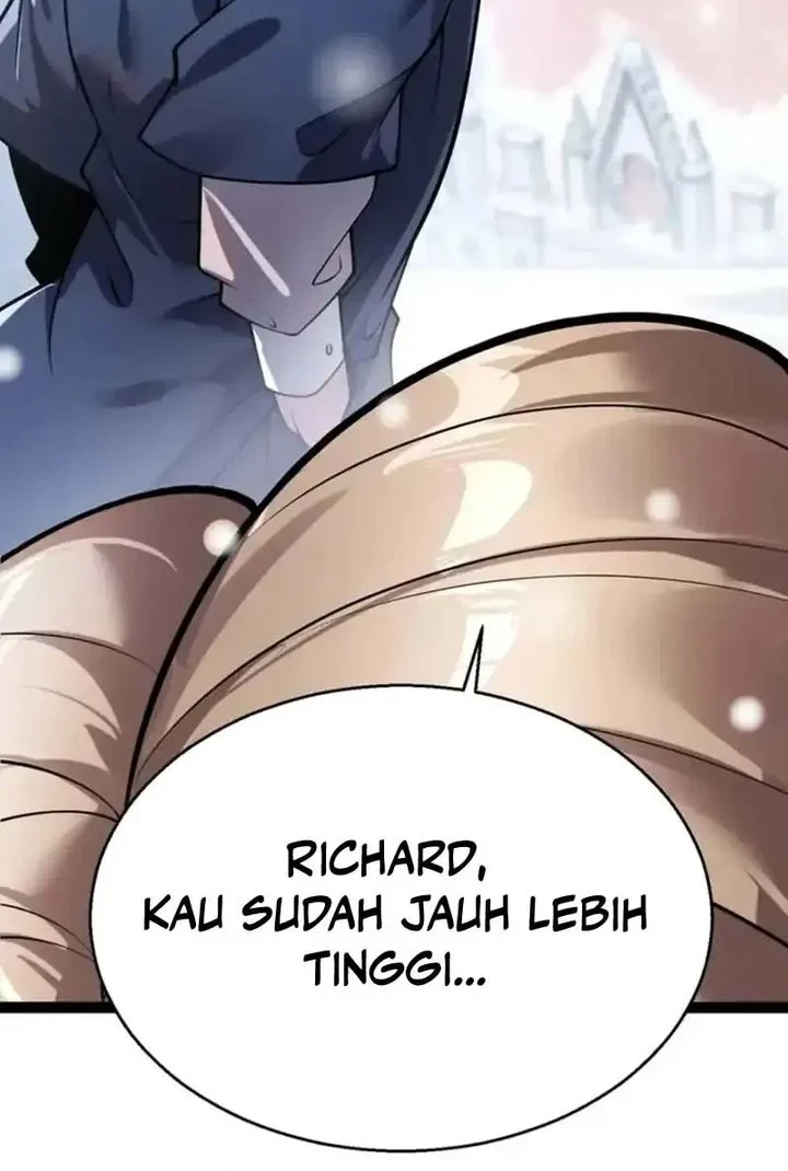City of Sin Chapter 31 Gambar 42