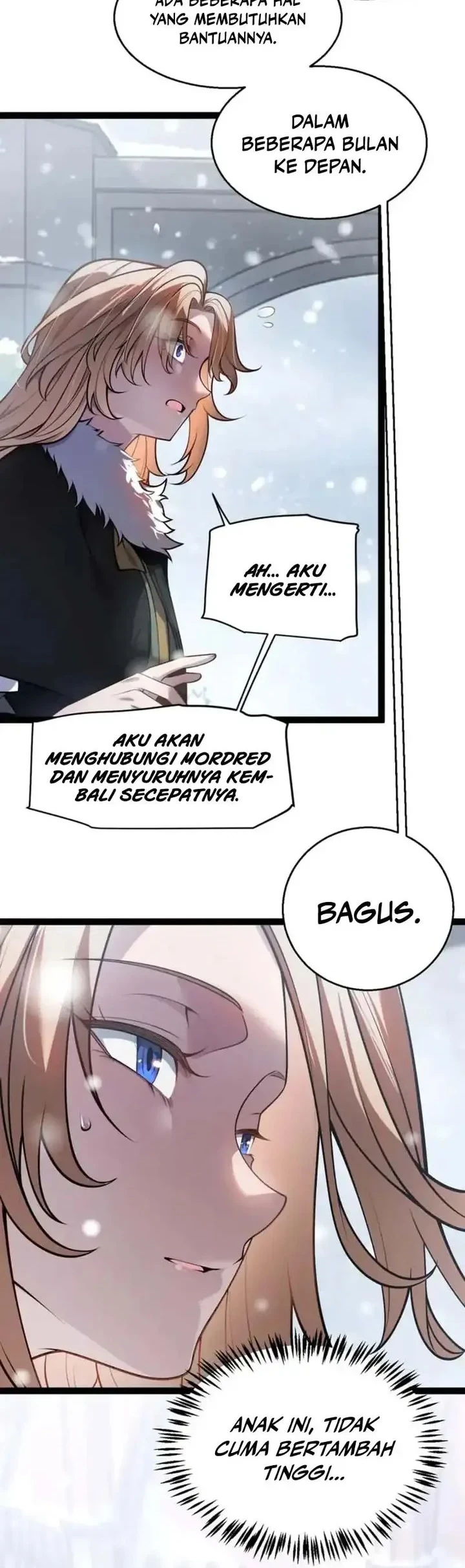 City of Sin Chapter 31 Gambar 44