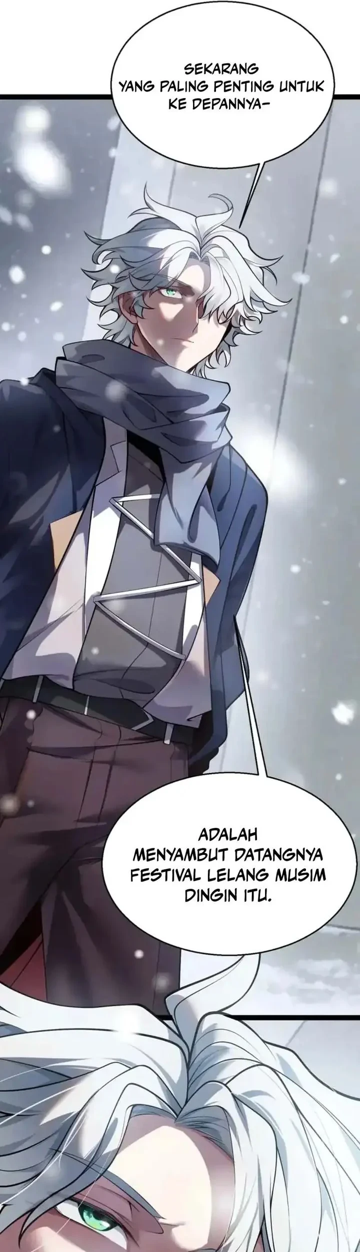 City of Sin Chapter 31 Gambar 48
