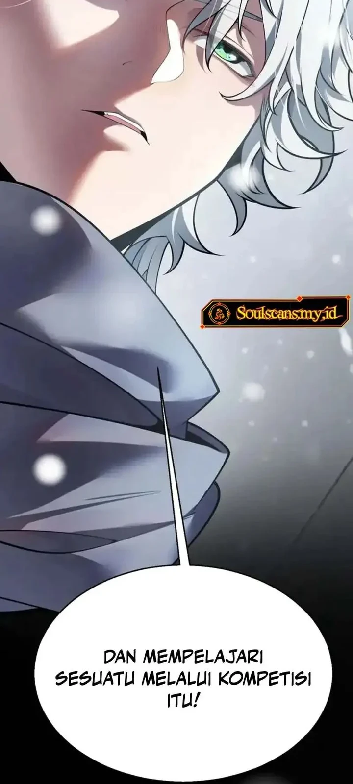 City of Sin Chapter 31 Gambar 49