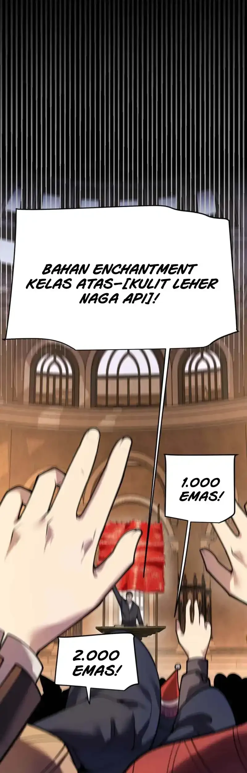 City of Sin Chapter 32 Gambar 37