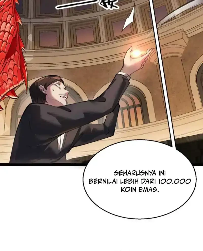 City of Sin Chapter 32 Gambar 44