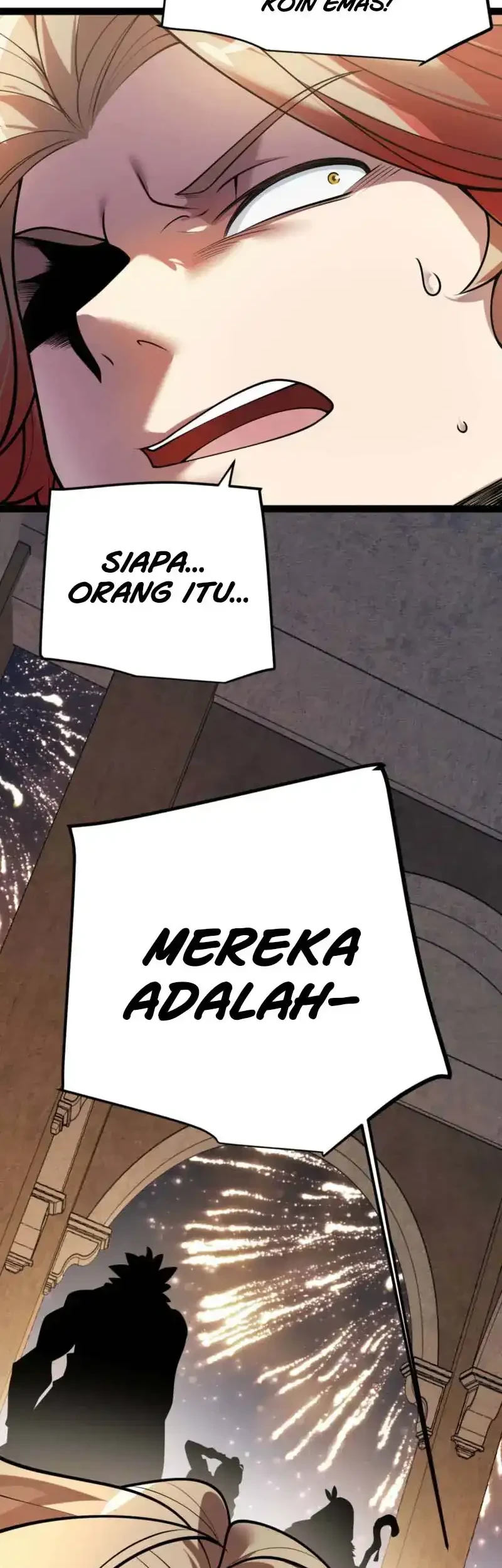 City of Sin Chapter 32 Gambar 46
