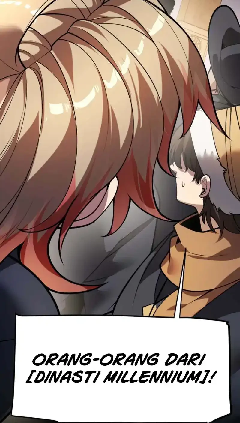 City of Sin Chapter 32 Gambar 47