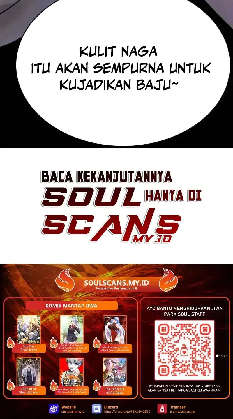 City of Sin Chapter 32 Gambar 49
