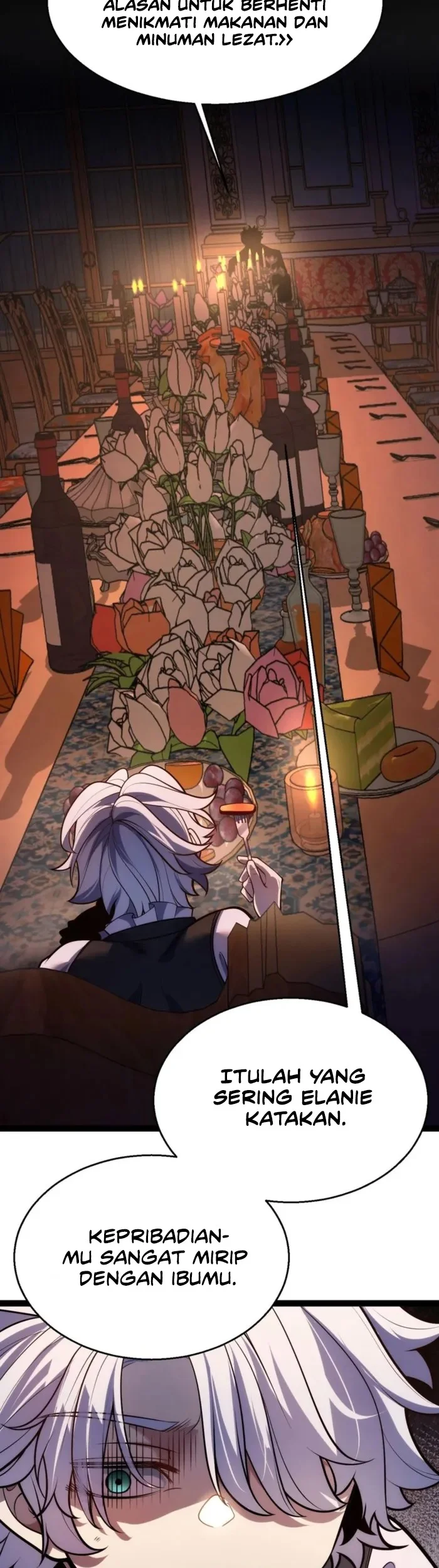 City of Sin Chapter 4 Gambar 4