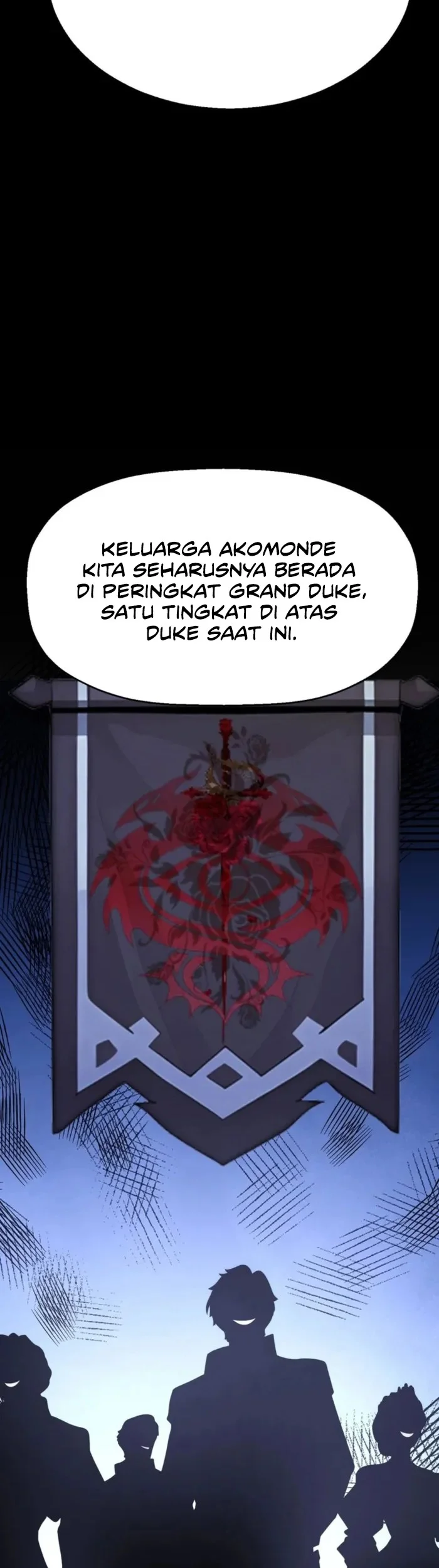 City of Sin Chapter 4 Gambar 9