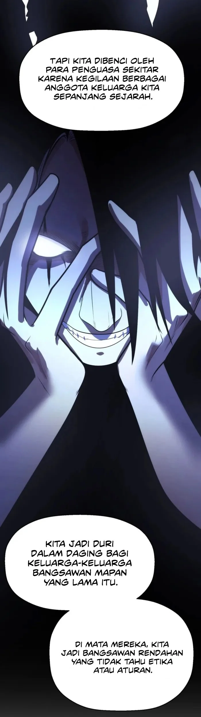 City of Sin Chapter 4 Gambar 10