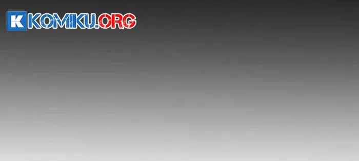 City of Sin Chapter 4 Gambar 11