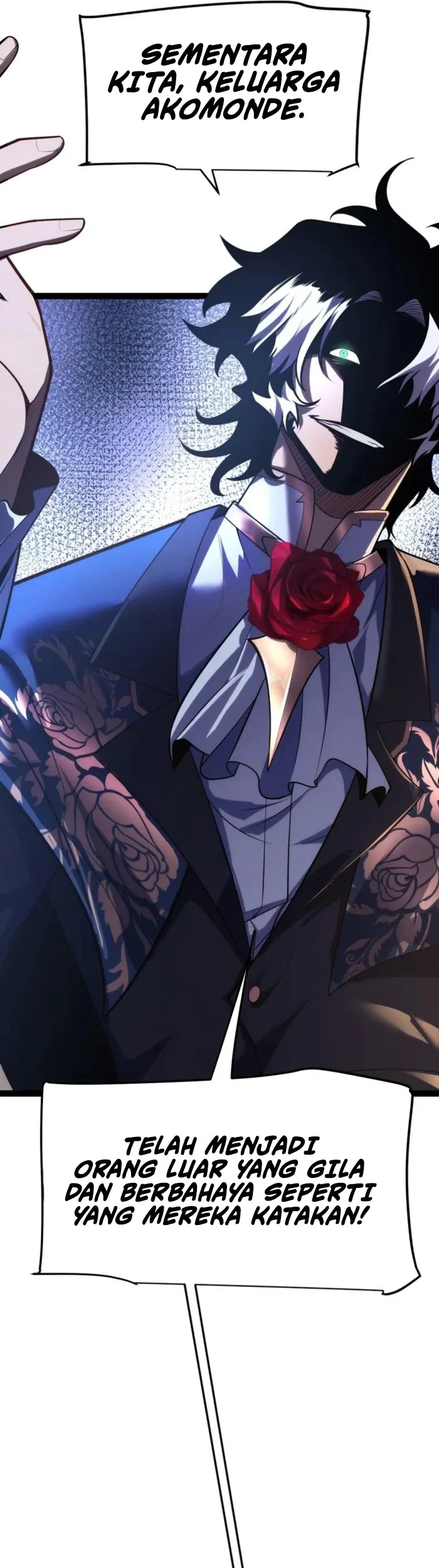 City of Sin Chapter 4 Gambar 17