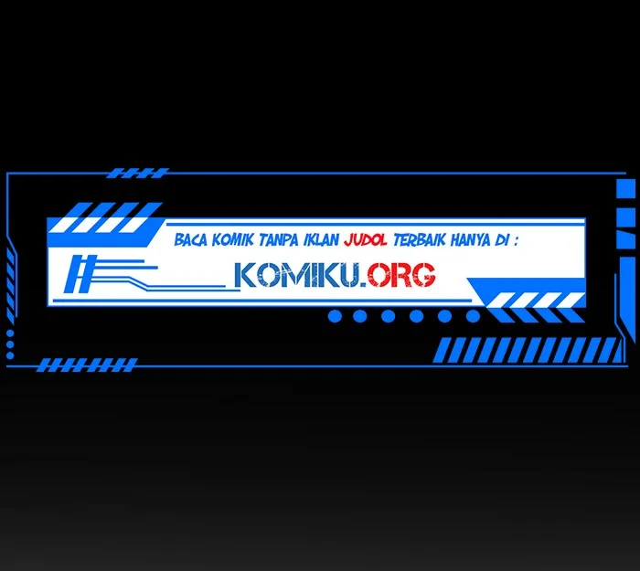 City of Sin Chapter 4 Gambar 22