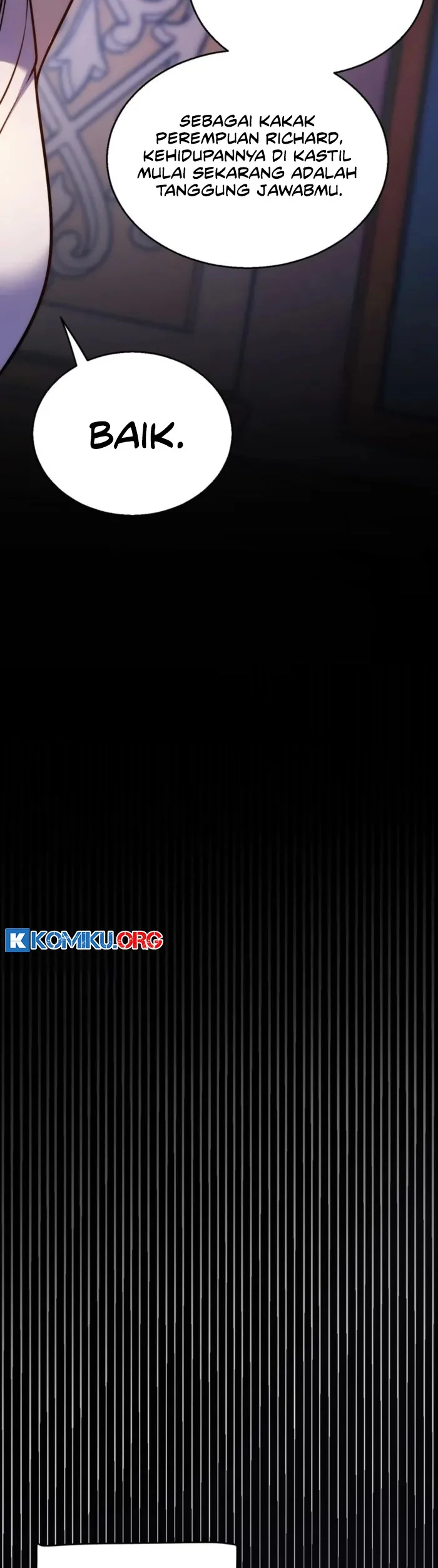 City of Sin Chapter 4 Gambar 26