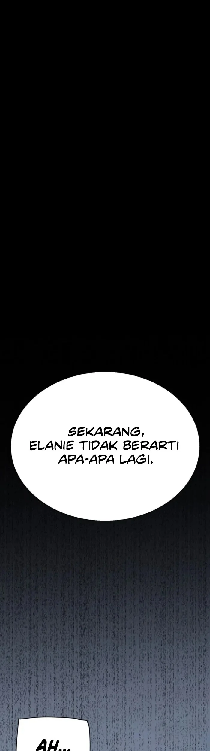 City of Sin Chapter 4 Gambar 29