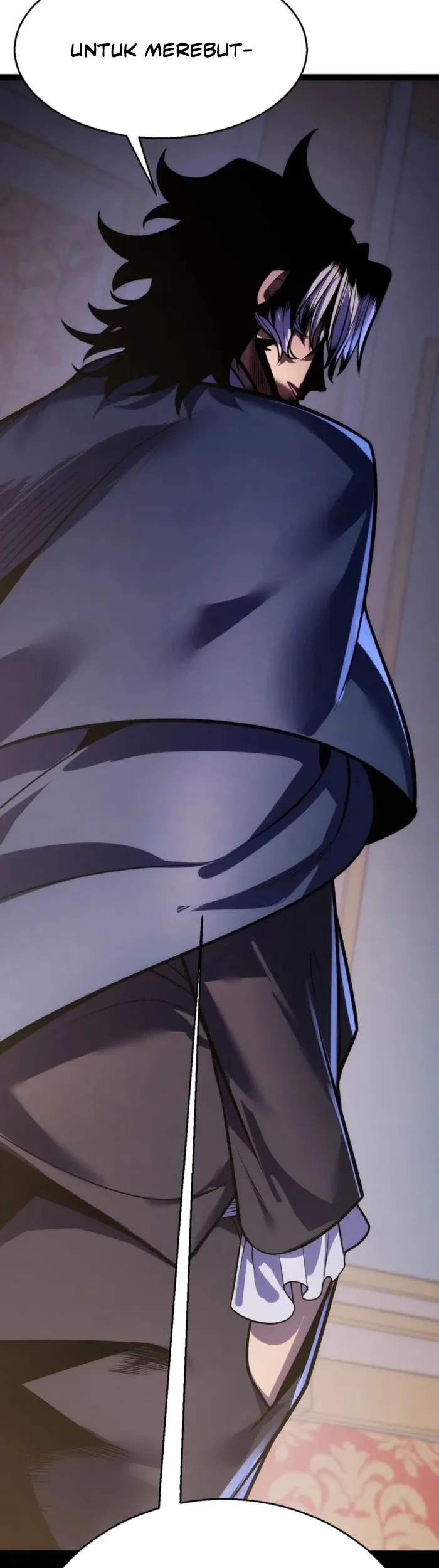 City of Sin Chapter 4 Gambar 32