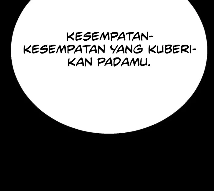 City of Sin Chapter 4 Gambar 33