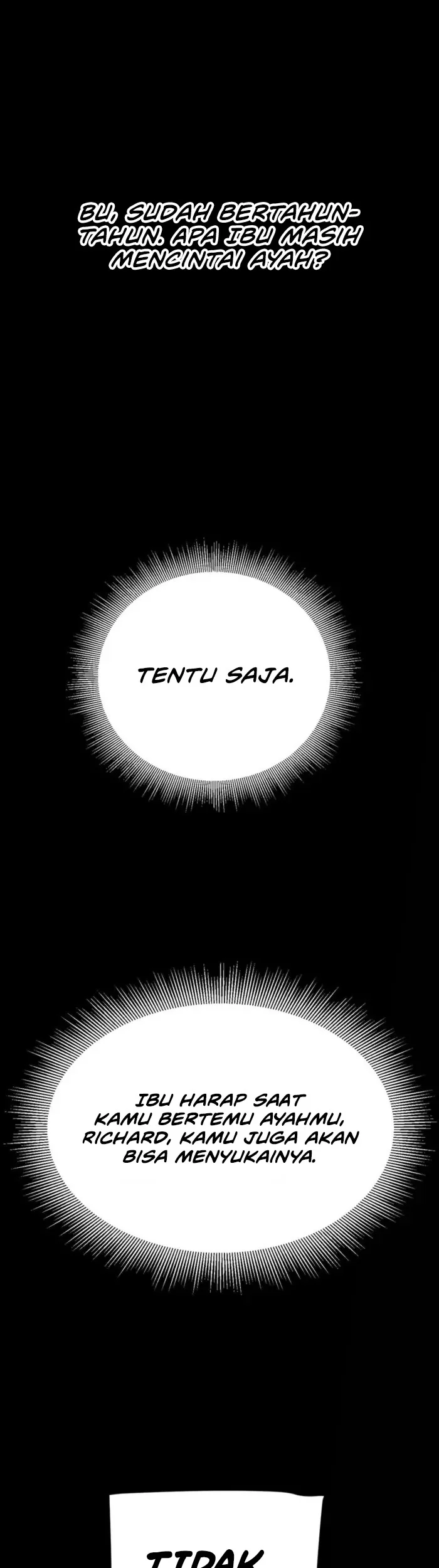 City of Sin Chapter 4 Gambar 34