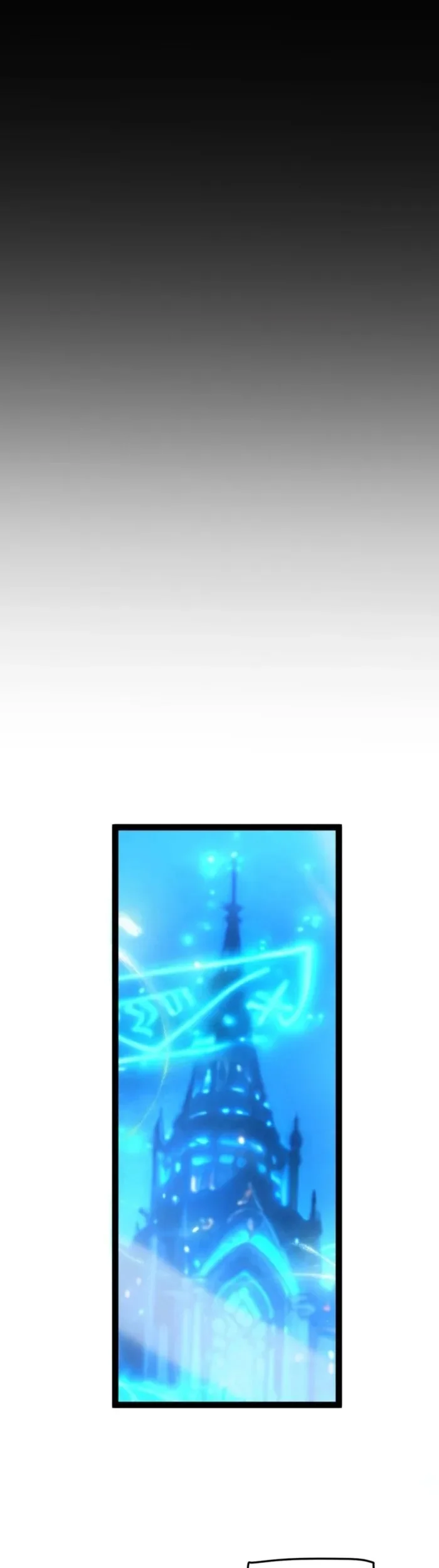 City of Sin Chapter 4 Gambar 39