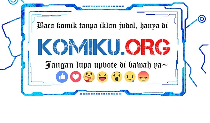 City of Sin Chapter 4 Gambar 45